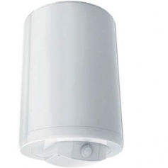 Водонагреватель GORENJE GBFU 50 SIMV9 в Запорожье